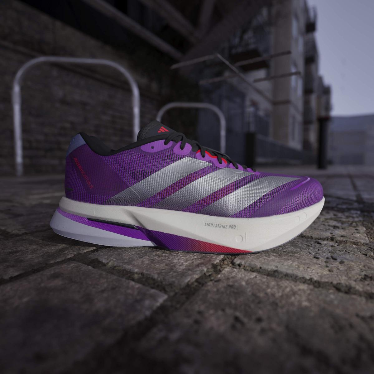 product/a/d/adidas_js4943_16_footwear_photography_heromrktng_view_3-nw091725.jpg
