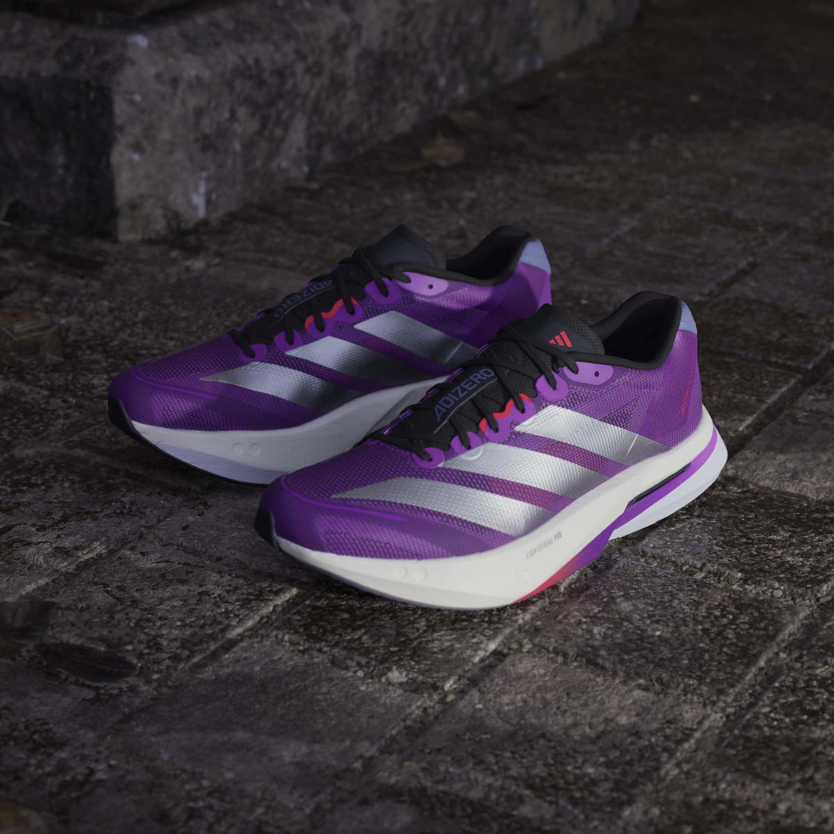 product/a/d/adidas_js4943_18_footwear_photography_heromrktng_view_5-nw091725.jpg