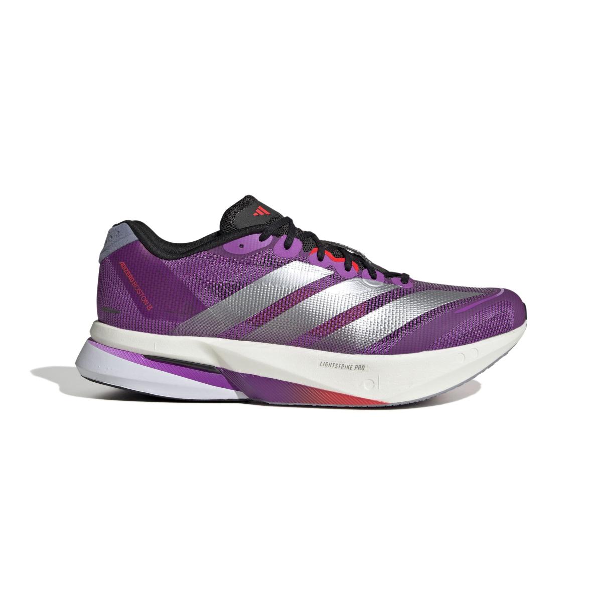 product/a/d/adidas_js4943_1_footwear_photography_side_lateral_center_view_white-nw091725.jpg