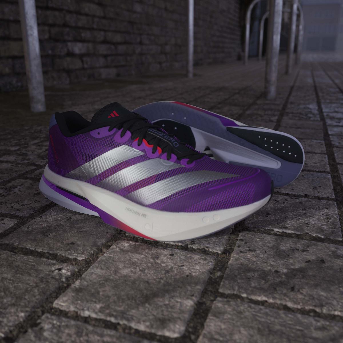 product/a/d/adidas_js4943_21_footwear_photography_heromrktng_view_8-nw091725.jpg