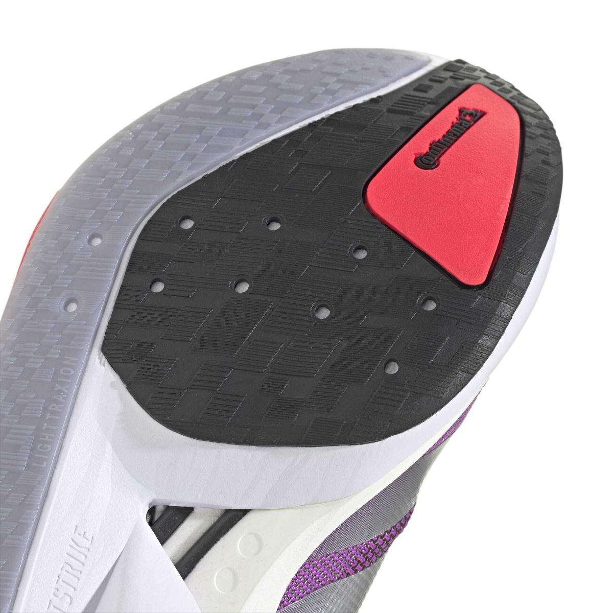 product/a/d/adidas_js4943_8_footwear_photography_detail_view_1_white-nw091725.jpg