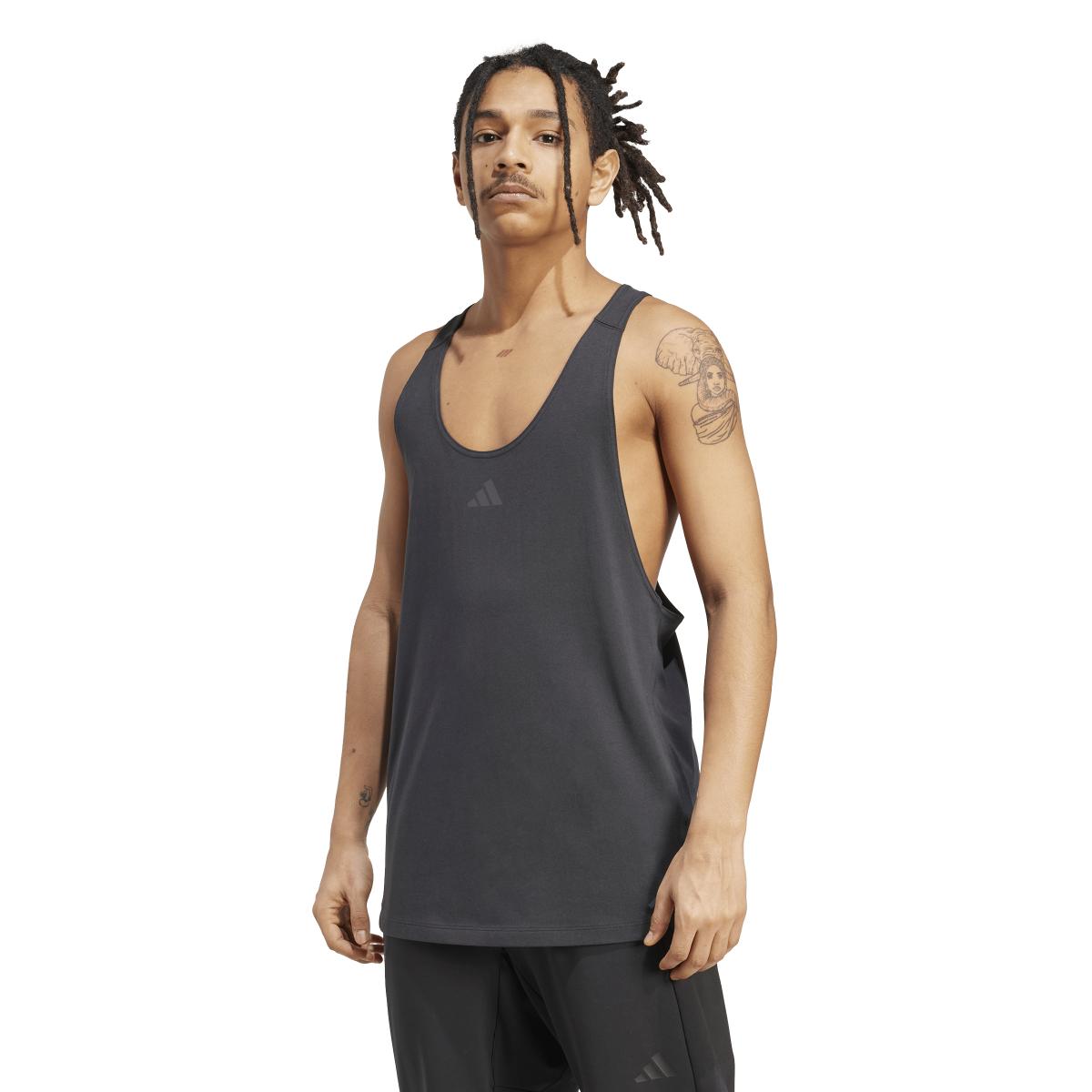 product/a/d/adidas_jv5139_black_2.jpg