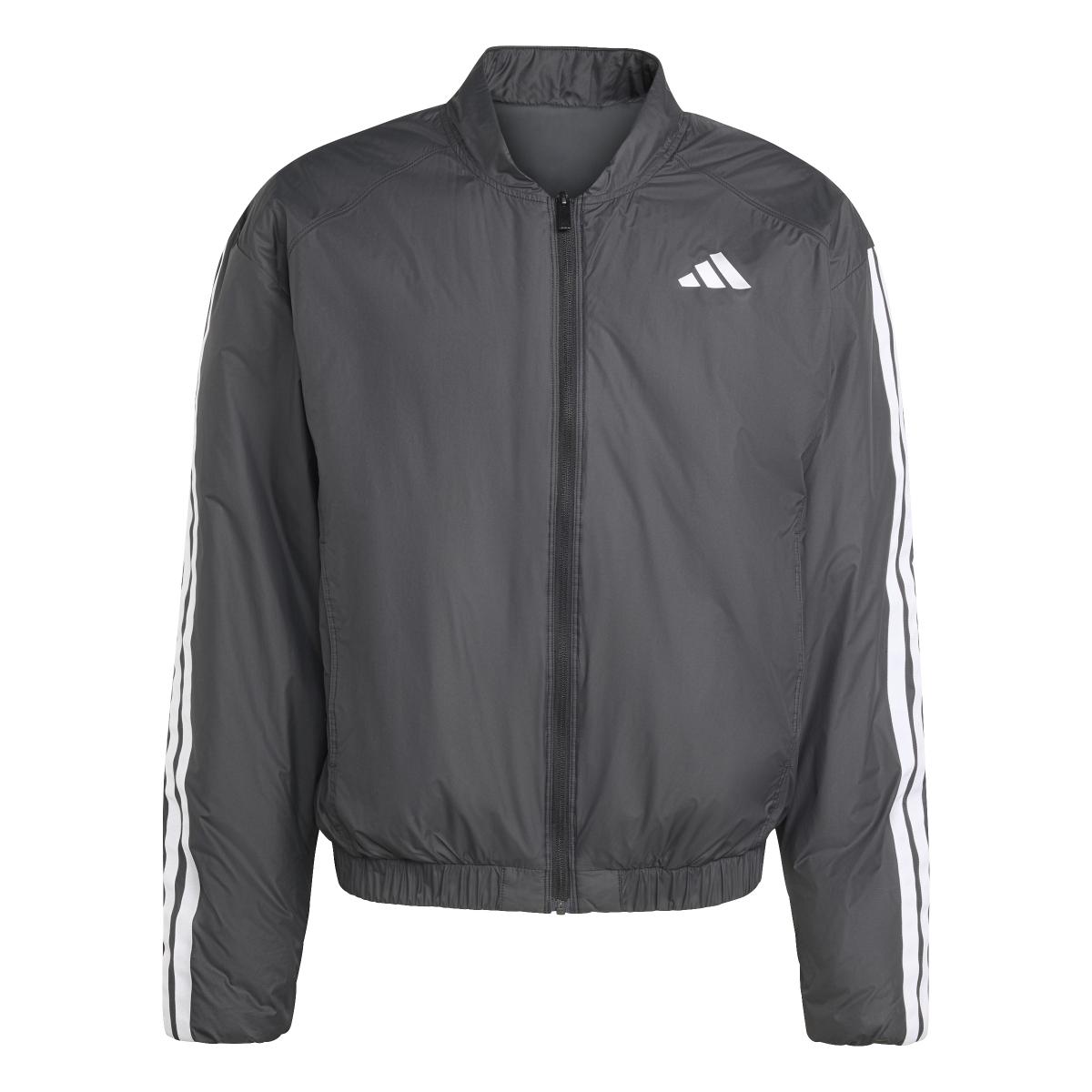 product/a/d/adidas_jv5172_black_1.jpg