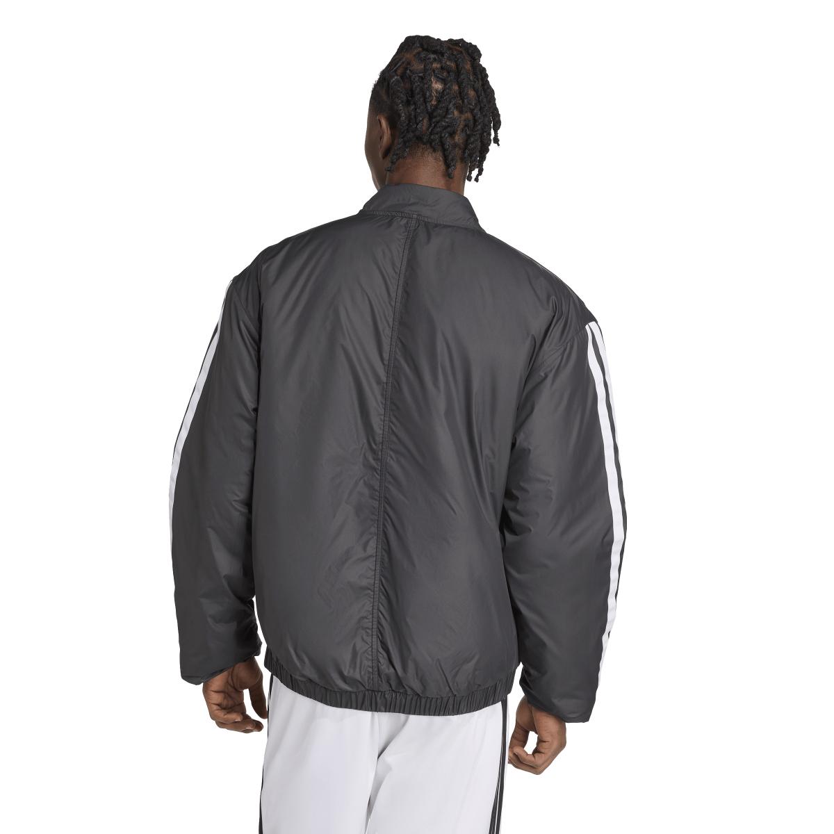 product/a/d/adidas_jv5172_black_3.jpg