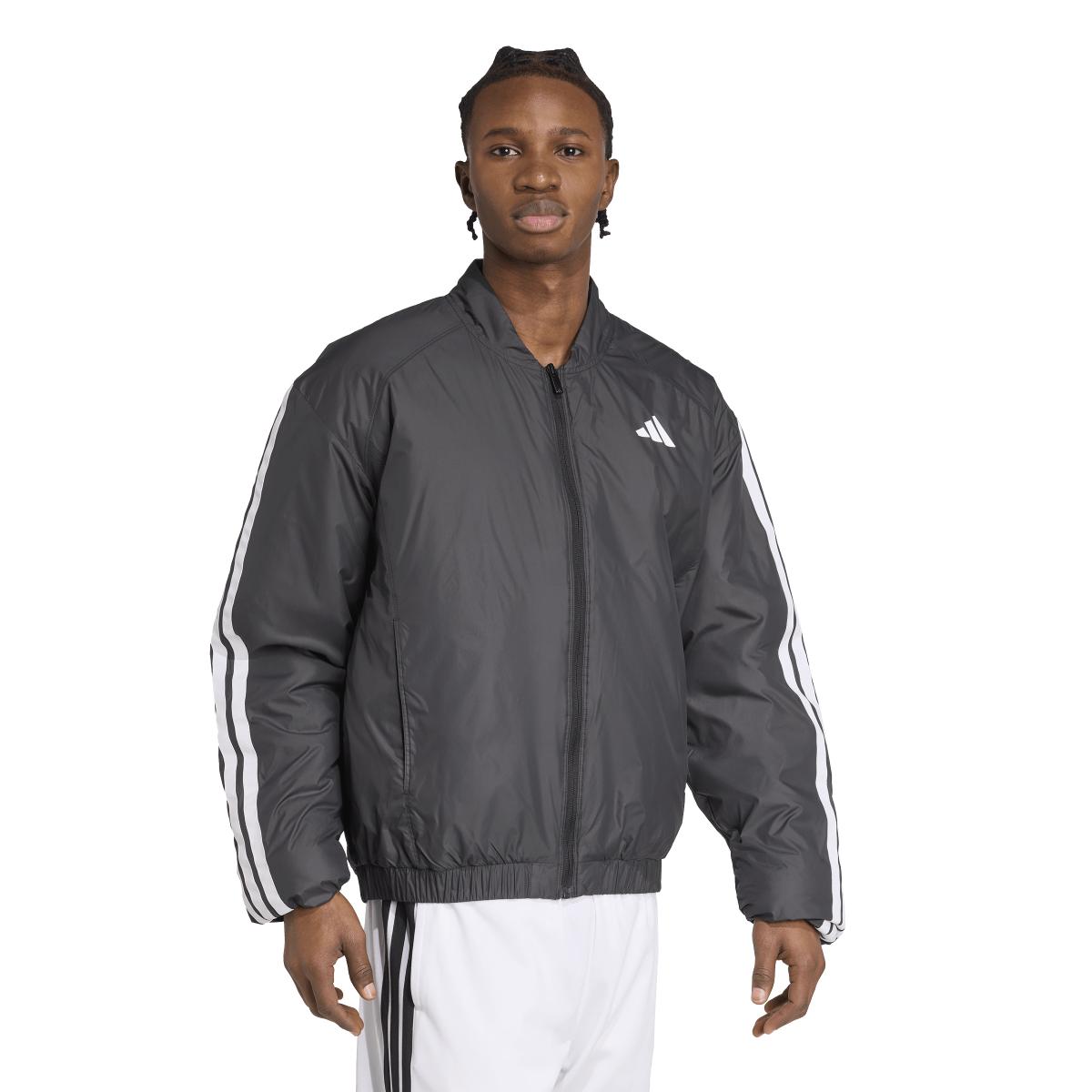 product/a/d/adidas_jv5172_black_4.jpg