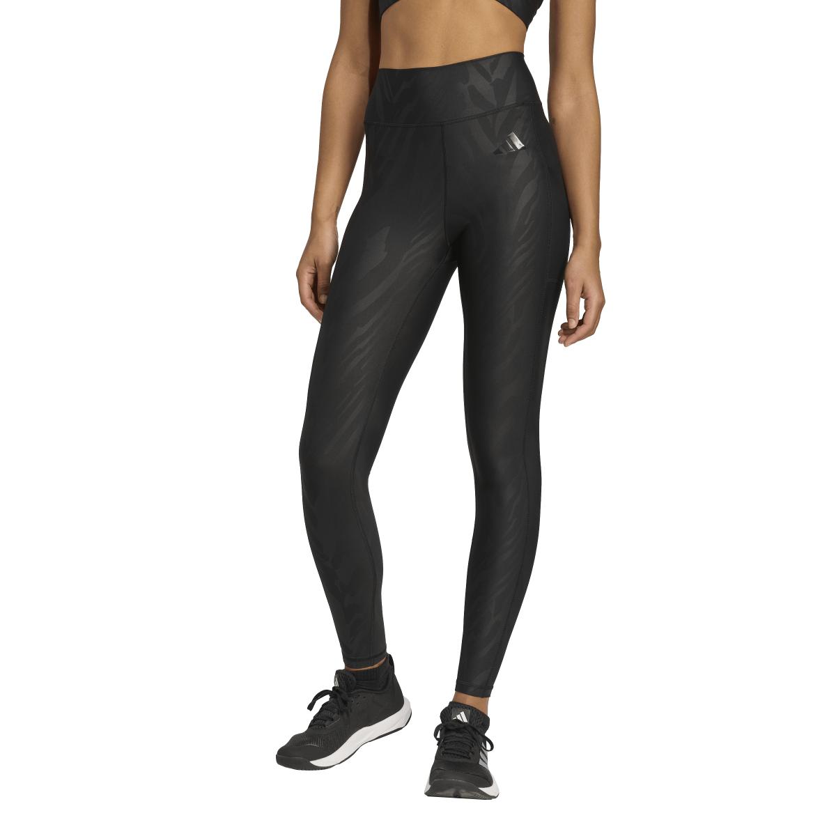 product/a/d/adidas_jv5185_black_2.jpg