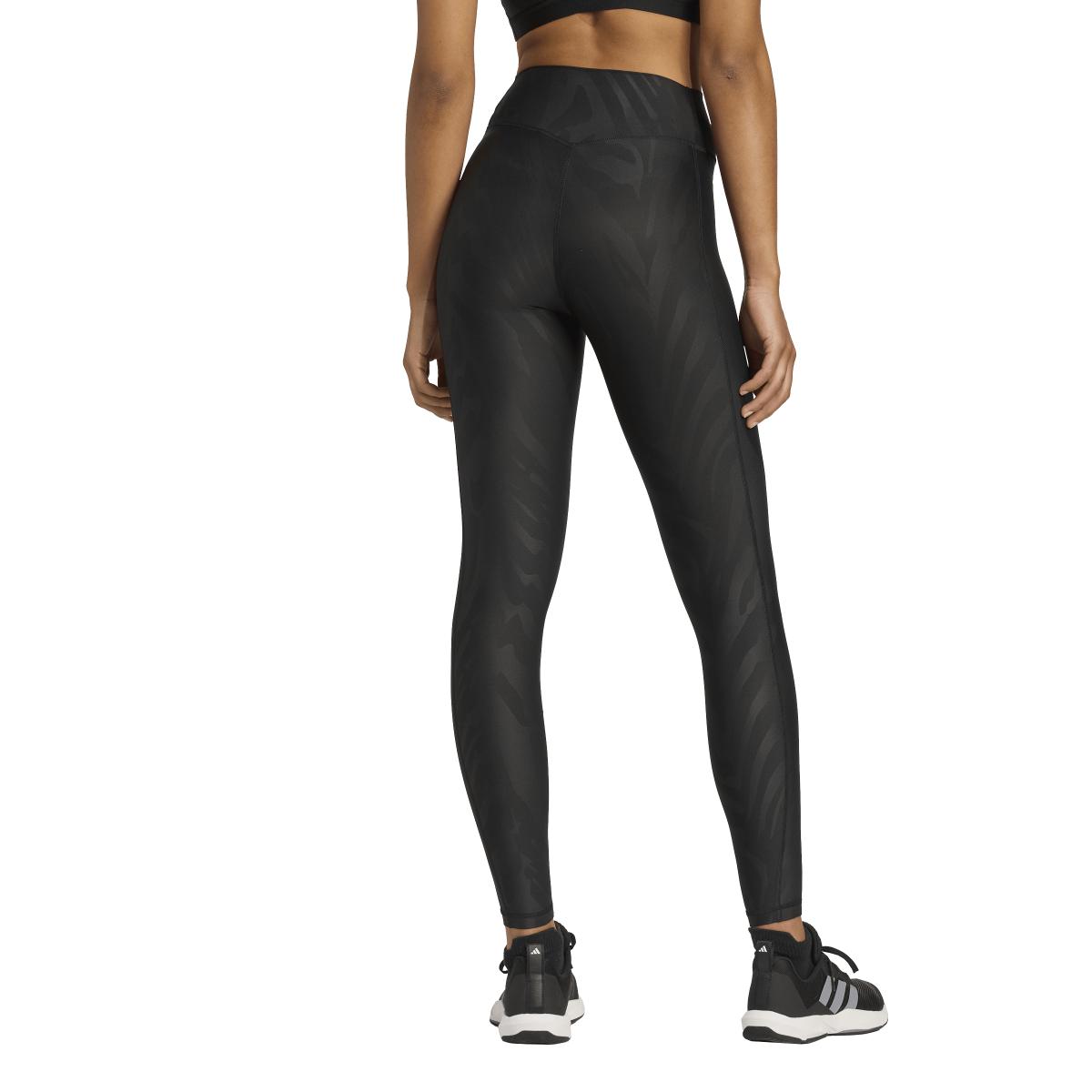 product/a/d/adidas_jv5185_black_3.jpg