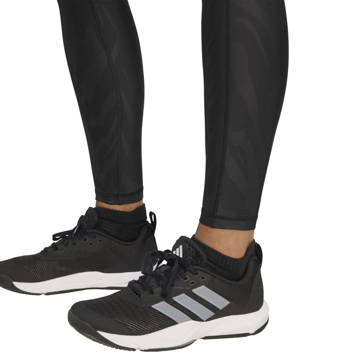 product/a/d/adidas_jv5185_black_6.jpg