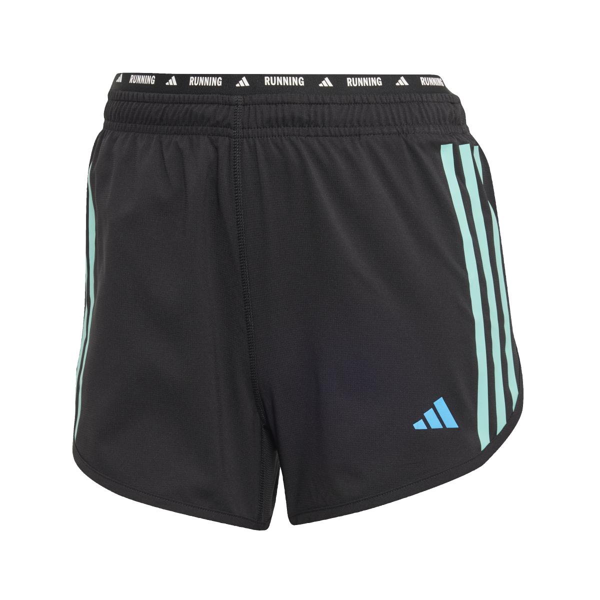 product/a/d/adidas_jv5902_1_apparel_photography_front_center_view_white.jpg