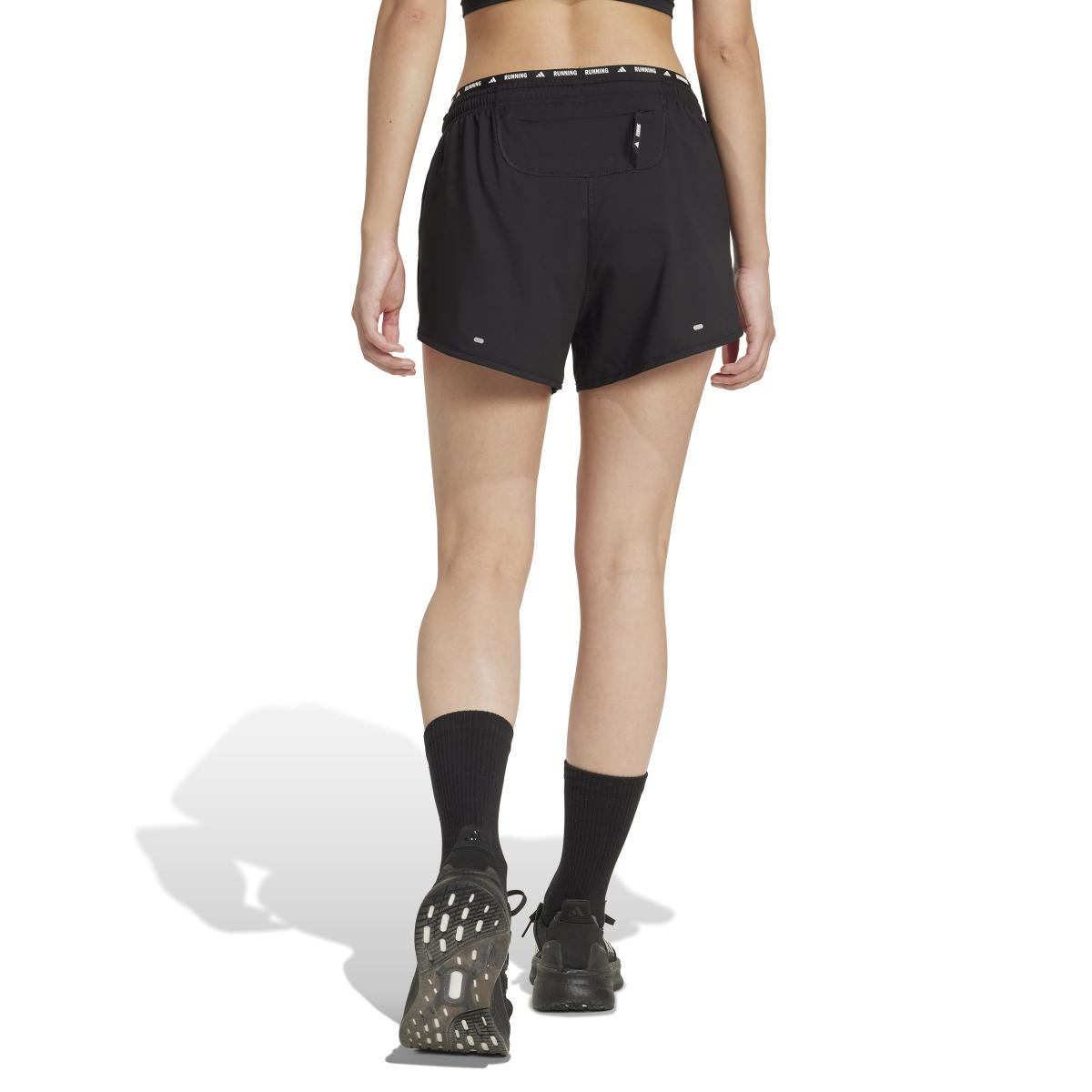 product/a/d/adidas_jv5902_3_apparel_on_model_back_view_white.jpg