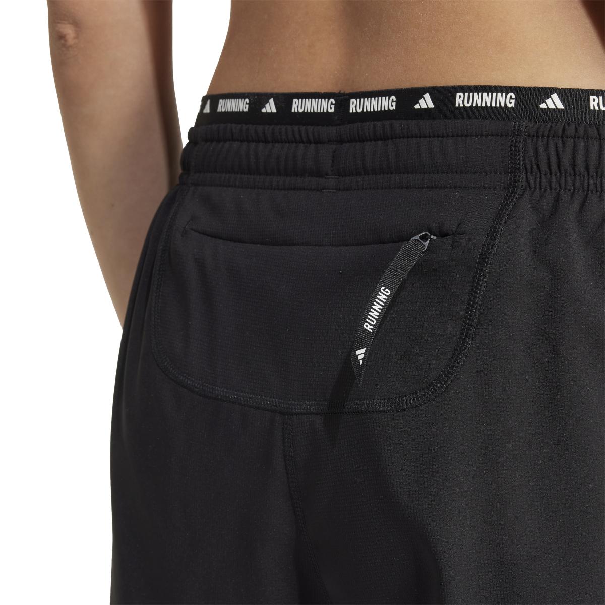 product/a/d/adidas_jv5902_6_apparel_on_model_detail_view_2_white.jpg