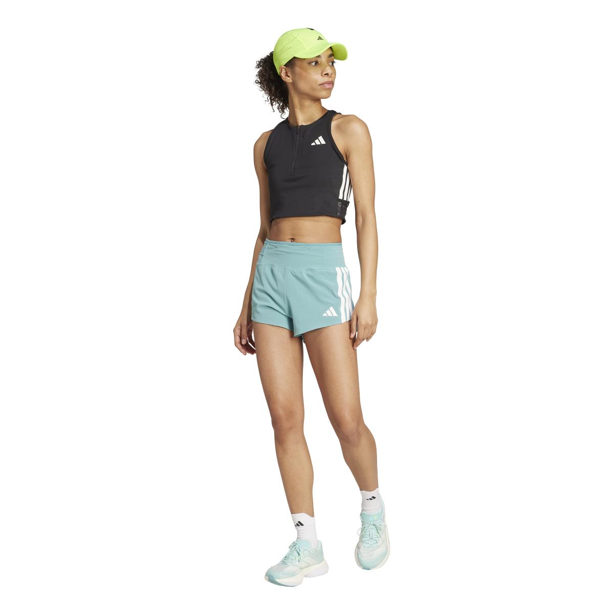 product/a/d/adidas_jv7166_powtea_5.jpg