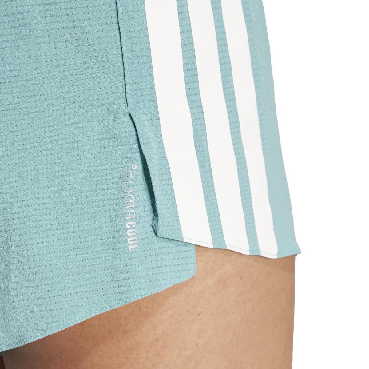 product/a/d/adidas_jv7166_powtea_7.jpg