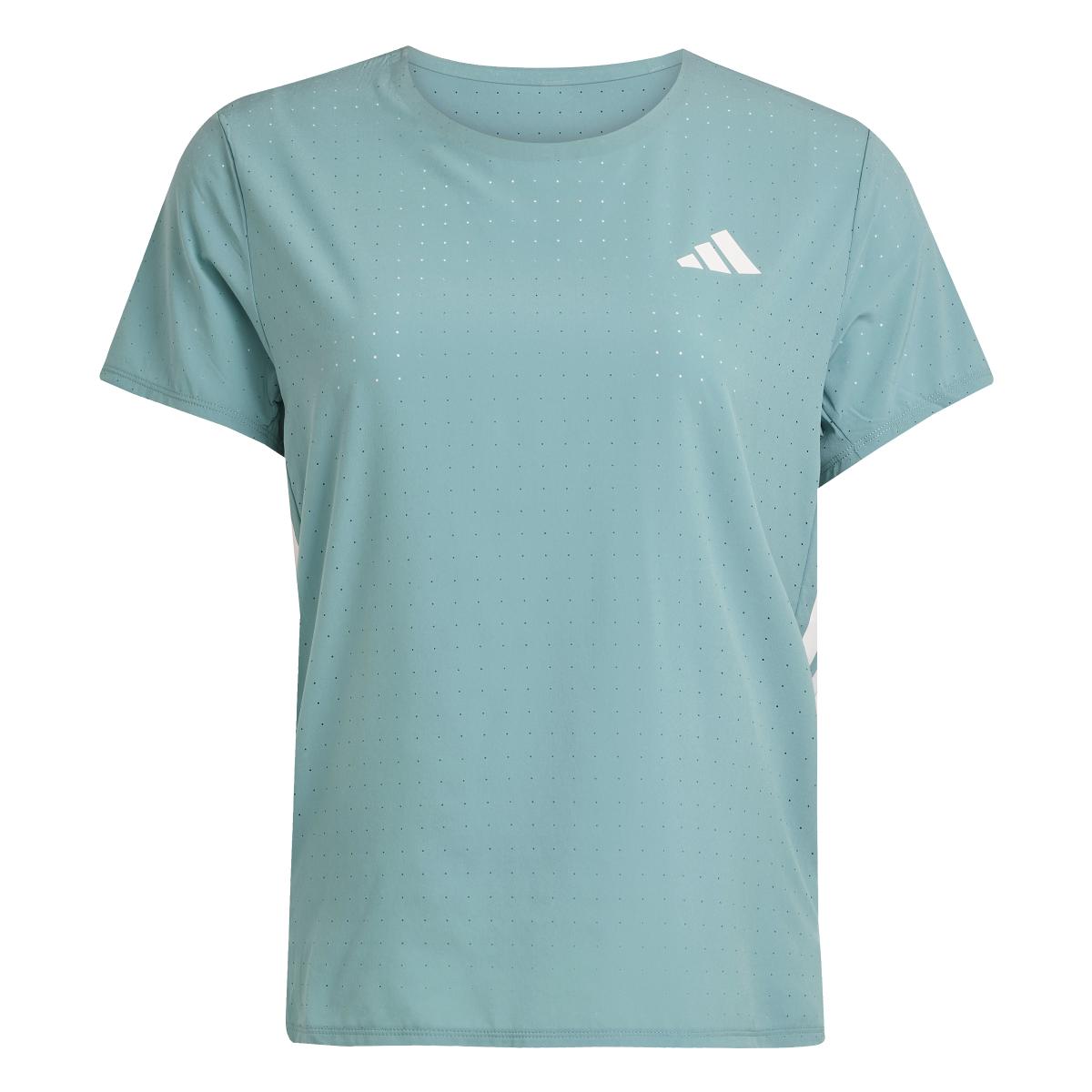 product/a/d/adidas_jv7172_powtea_1.jpg