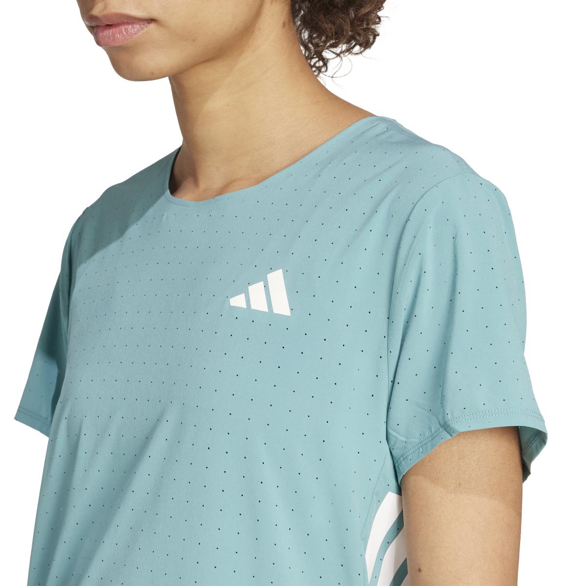 product/a/d/adidas_jv7172_powtea_7.jpg