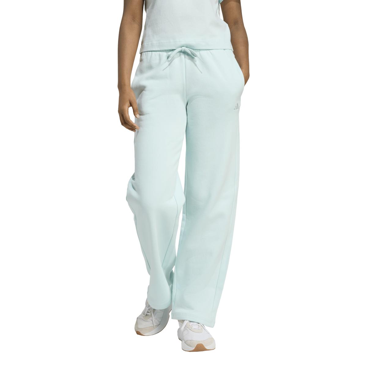product/a/d/adidas_jv7285_halmin-white_2.jpg