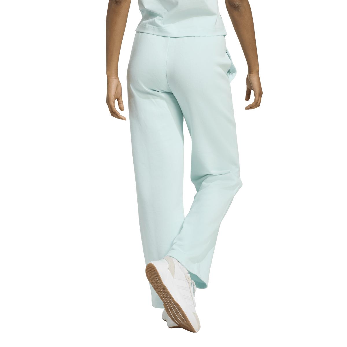 product/a/d/adidas_jv7285_halmin-white_3.jpg
