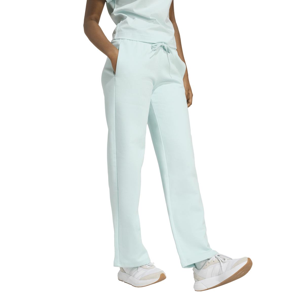 product/a/d/adidas_jv7285_halmin-white_4.jpg