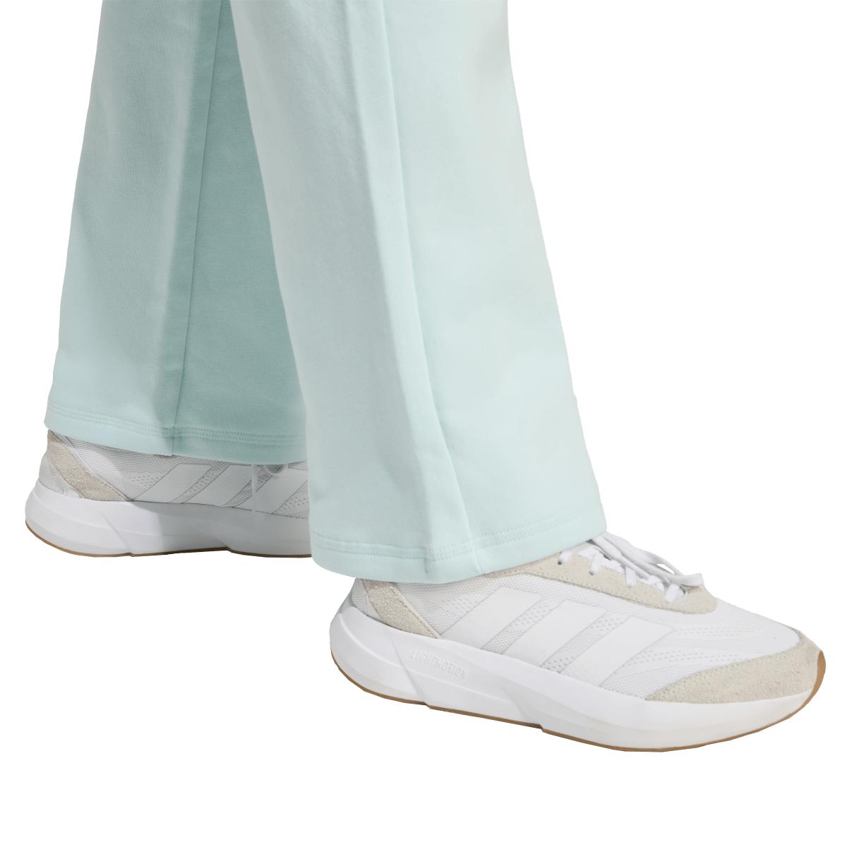 product/a/d/adidas_jv7285_halmin-white_6.jpg