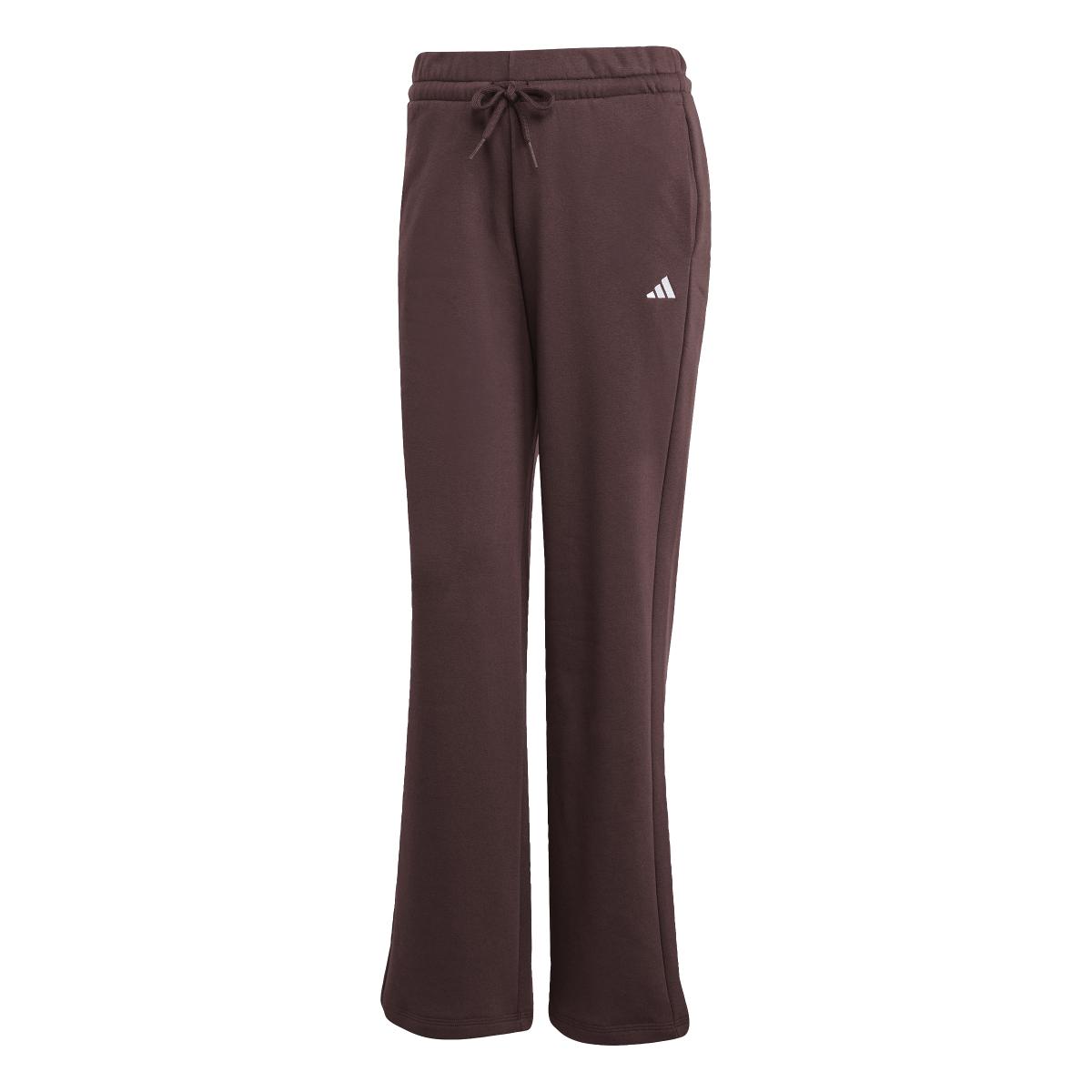 product/a/d/adidas_jv7288_shabrn-white_1.jpg