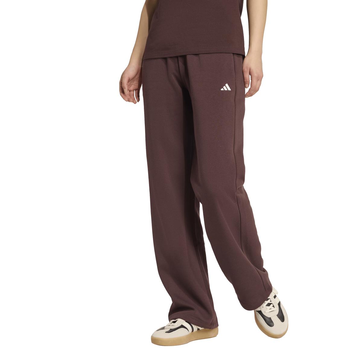 product/a/d/adidas_jv7288_shabrn-white_2.jpg