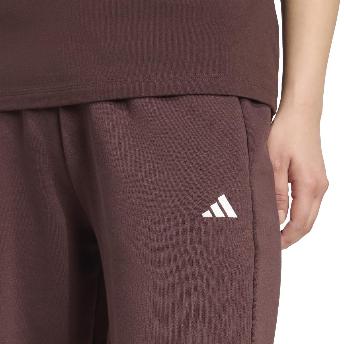 product/a/d/adidas_jv7288_shabrn-white_6.jpg
