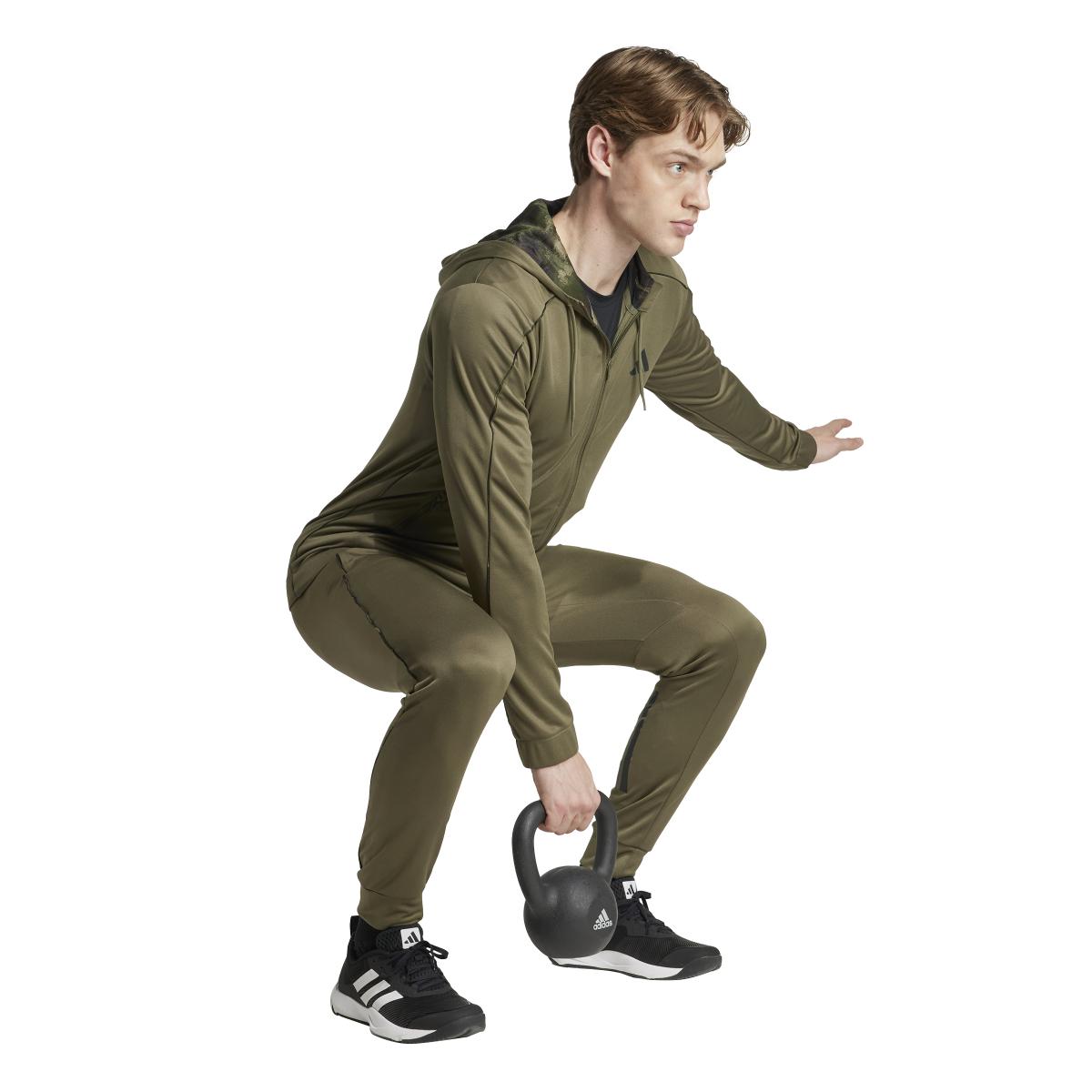 product/a/d/adidas_jv7315_olistr_1.jpg