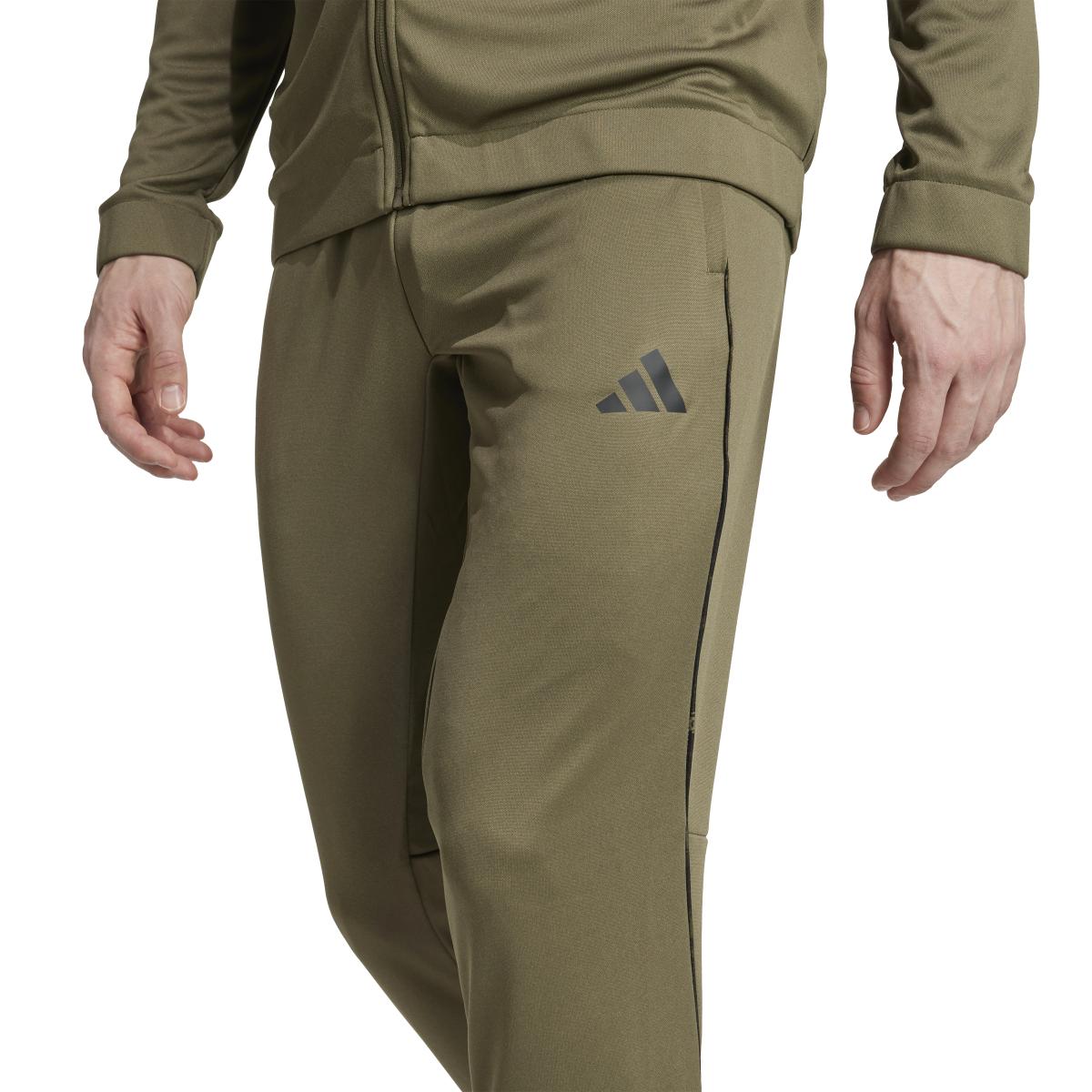product/a/d/adidas_jv7315_olistr_6.jpg