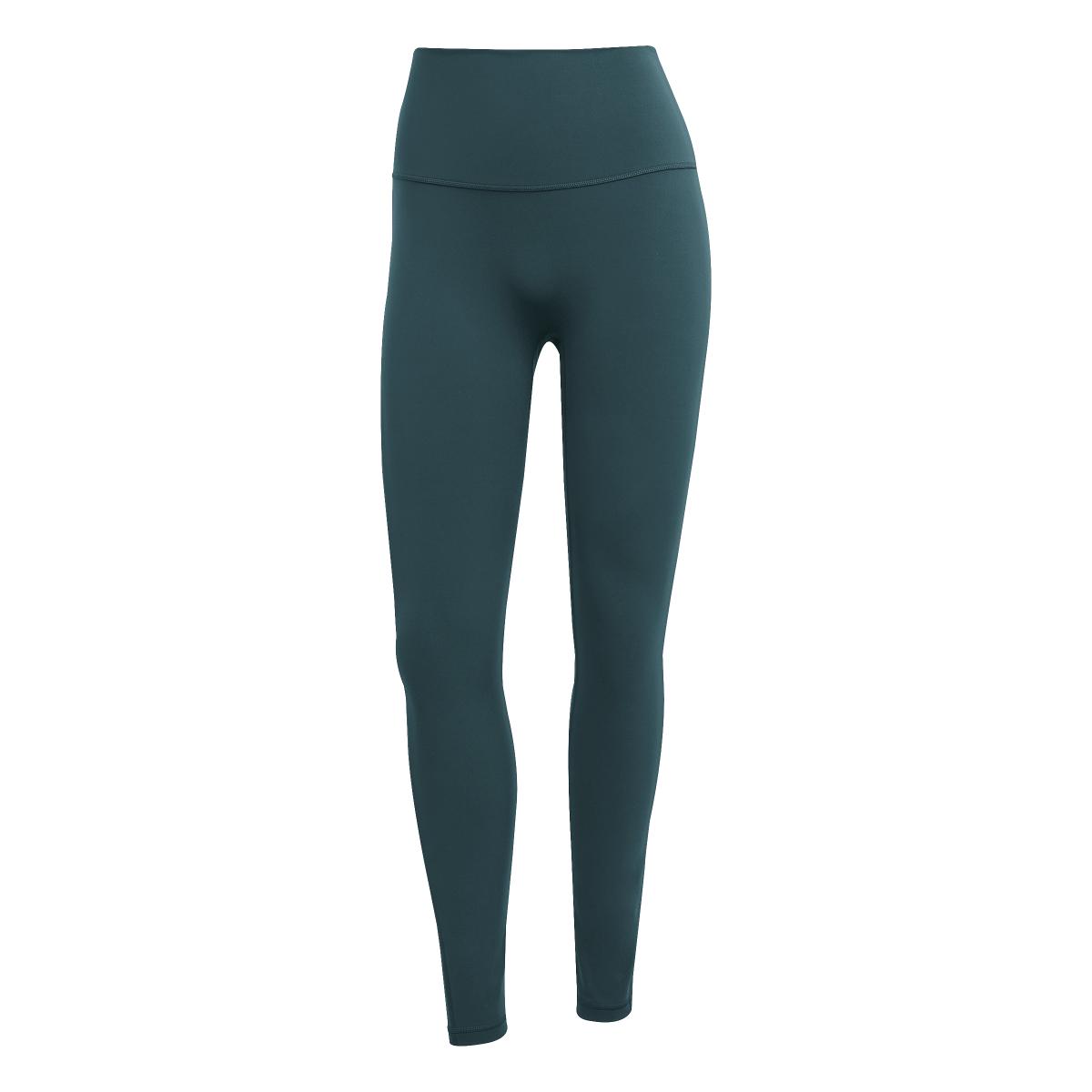 product/a/d/adidas_jv7771_aurivy_1.jpg