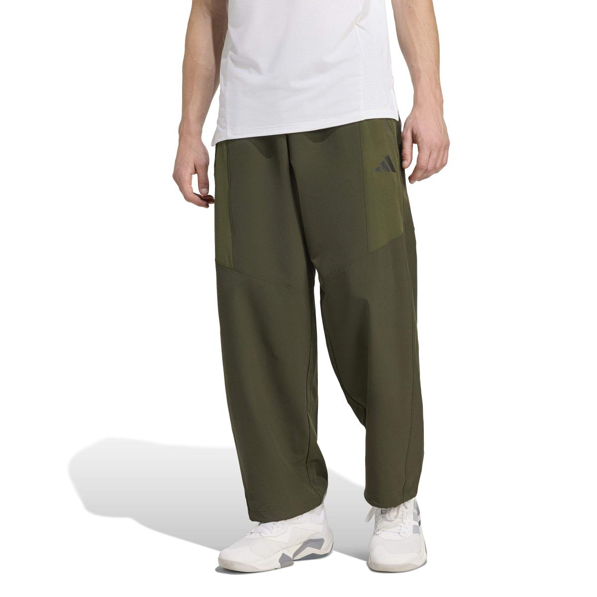 product/a/d/adidas_jv9659_2_apparel_on_model_standard_view_white.jpg