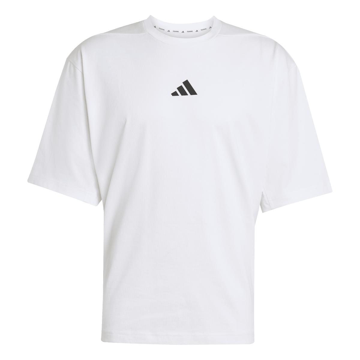 product/a/d/adidas_jv9683_white_1.jpg