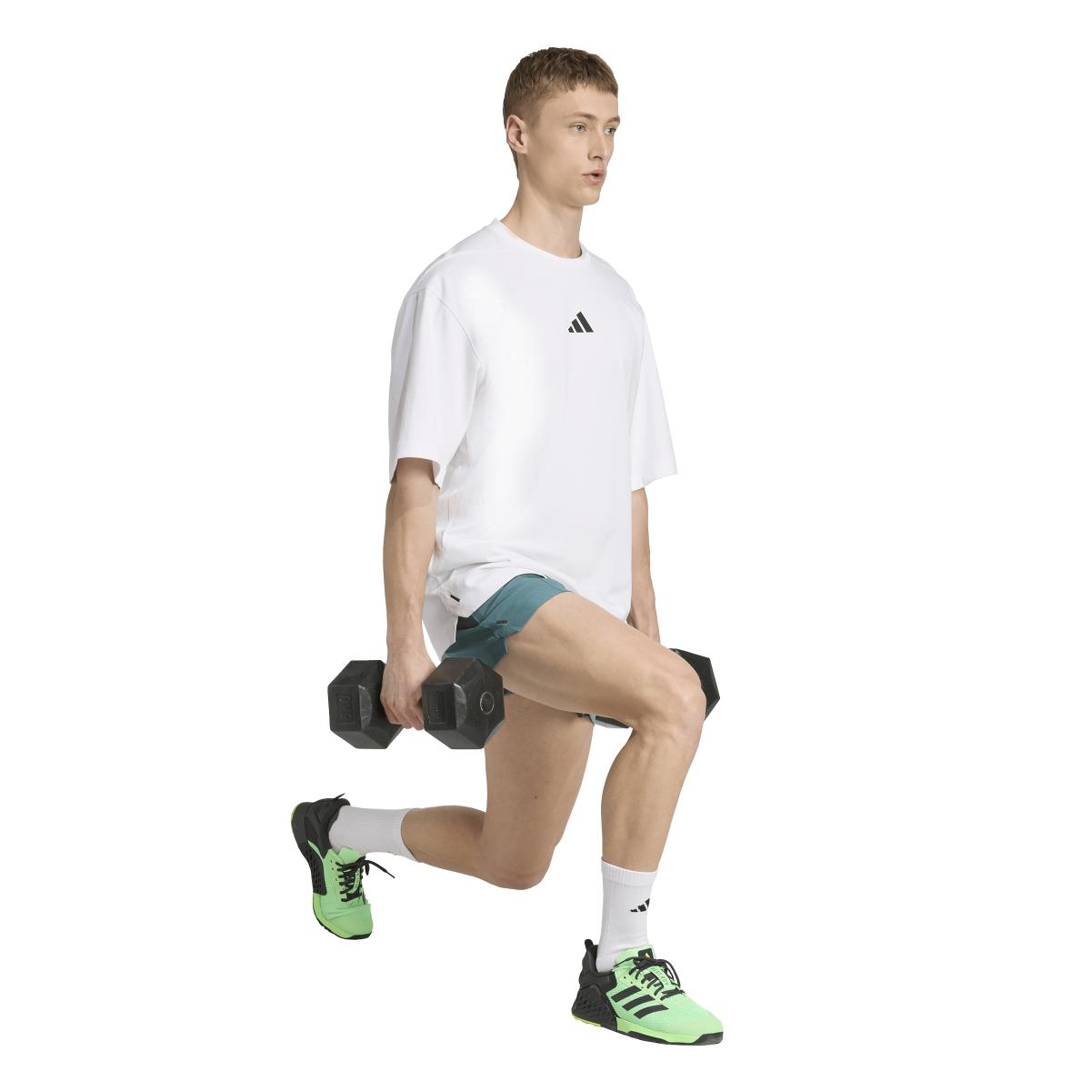 product/a/d/adidas_jv9683_white_4.jpg