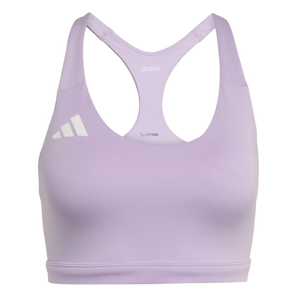 product/a/d/adidas_jv9778_powplu_1.jpg