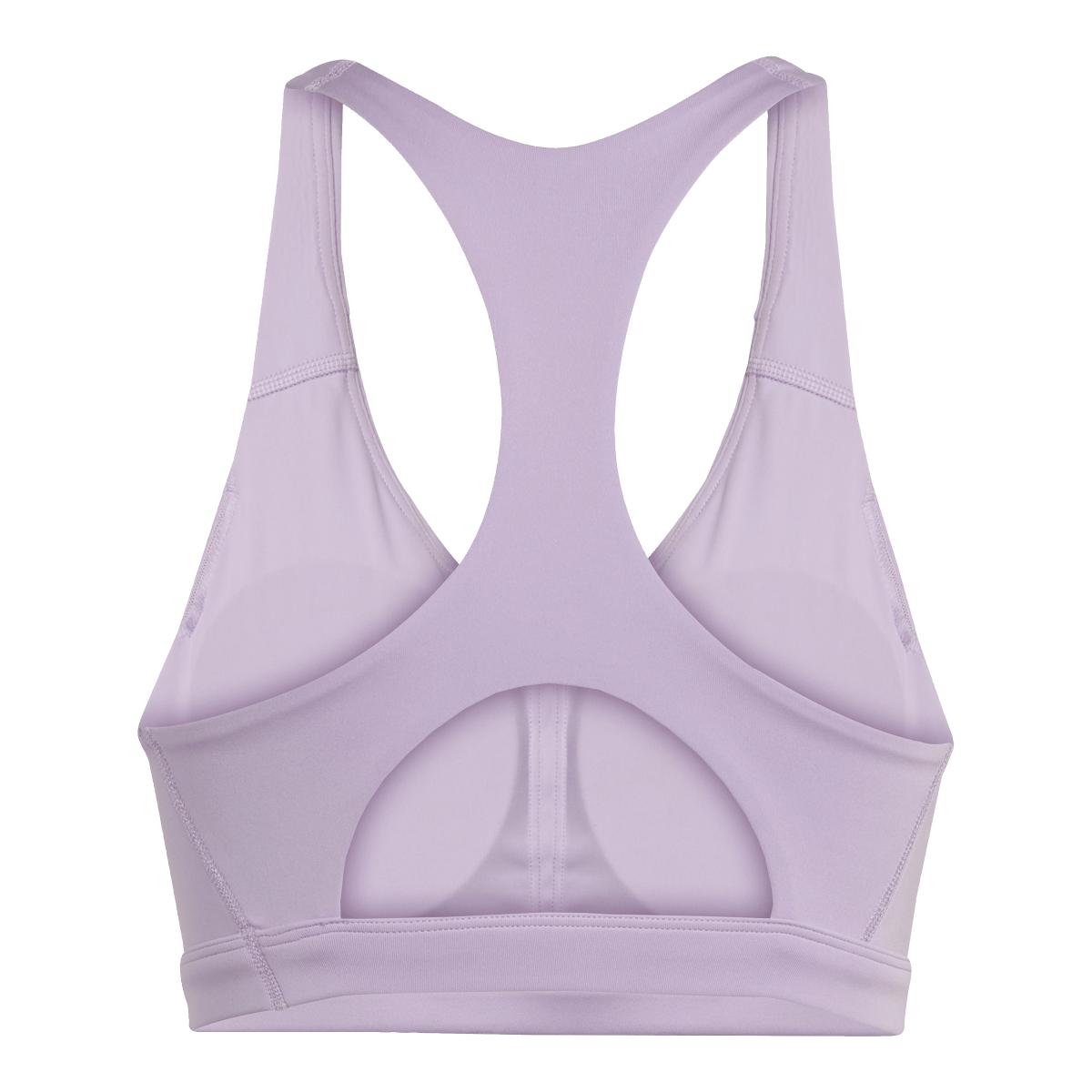 product/a/d/adidas_jv9778_powplu_2.jpg