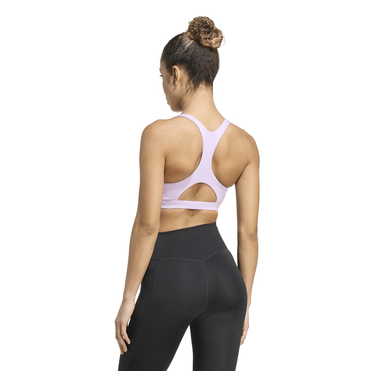 product/a/d/adidas_jv9778_powplu_4.jpg