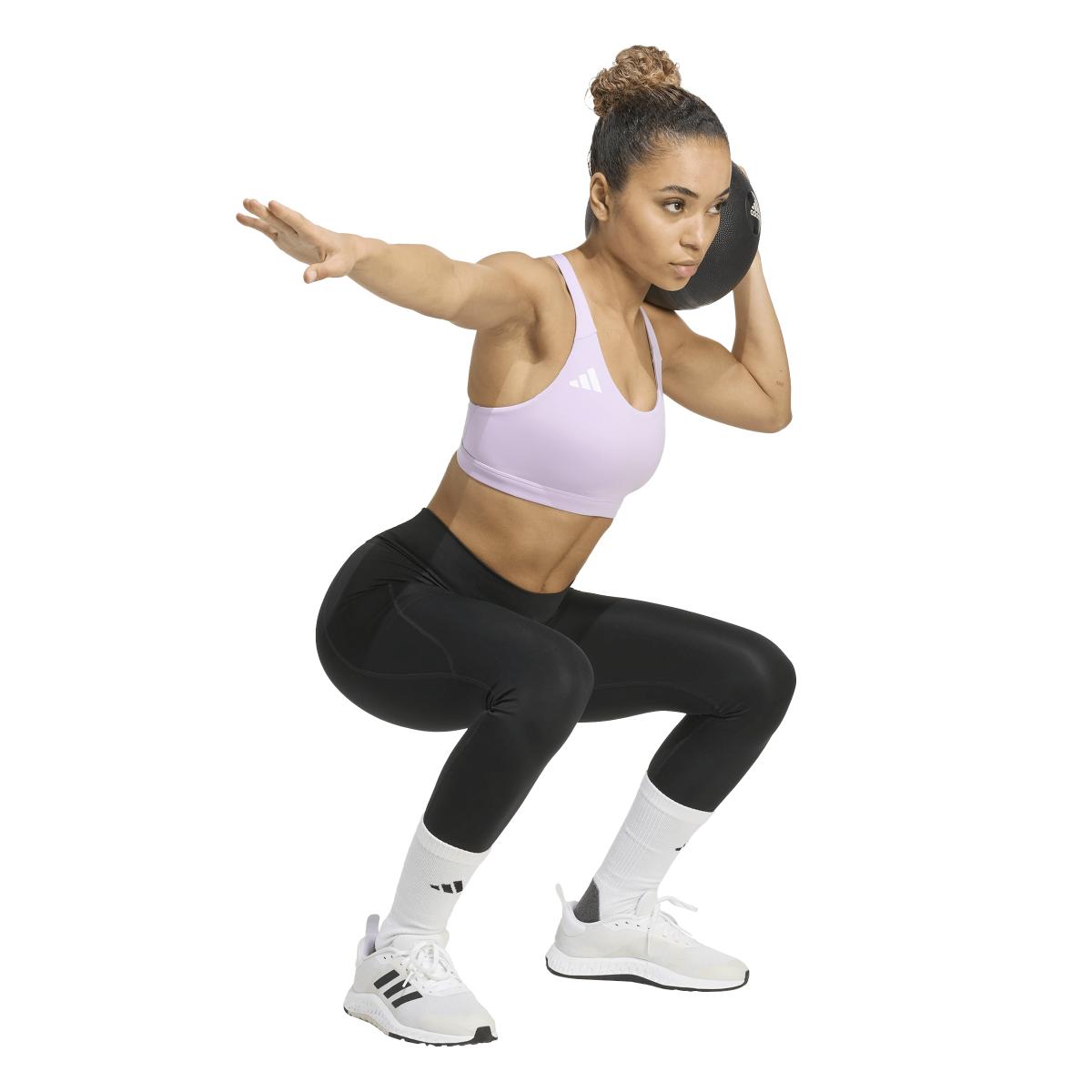 product/a/d/adidas_jv9778_powplu_5.jpg