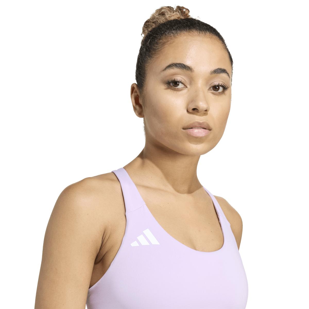 product/a/d/adidas_jv9778_powplu_6.jpg