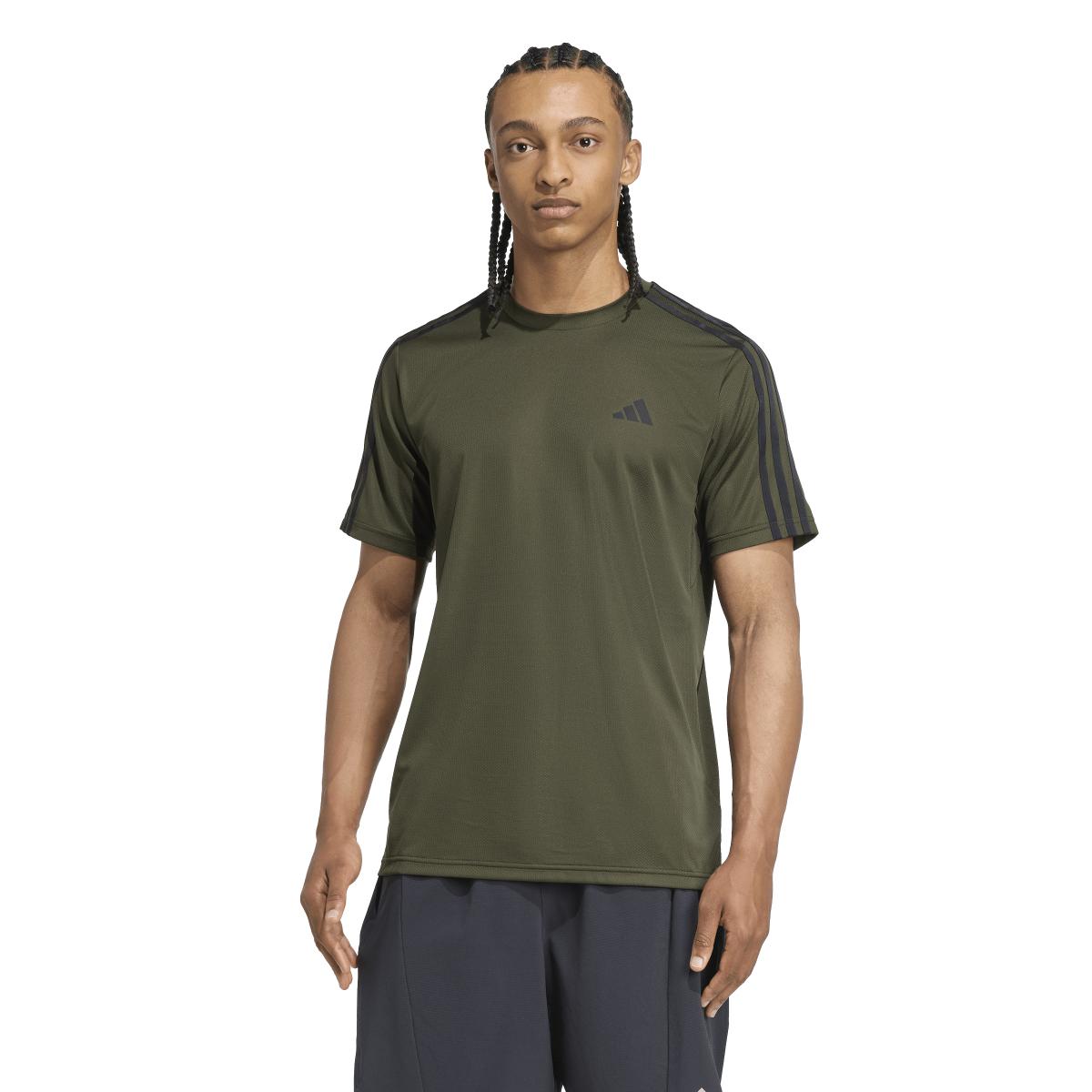 product/a/d/adidas_jv9804_ngtcar-black_2.jpg