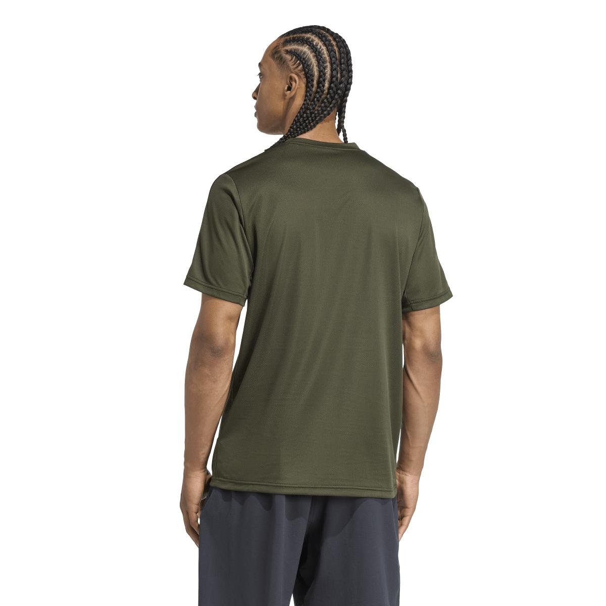 product/a/d/adidas_jv9804_ngtcar-black_3.jpg