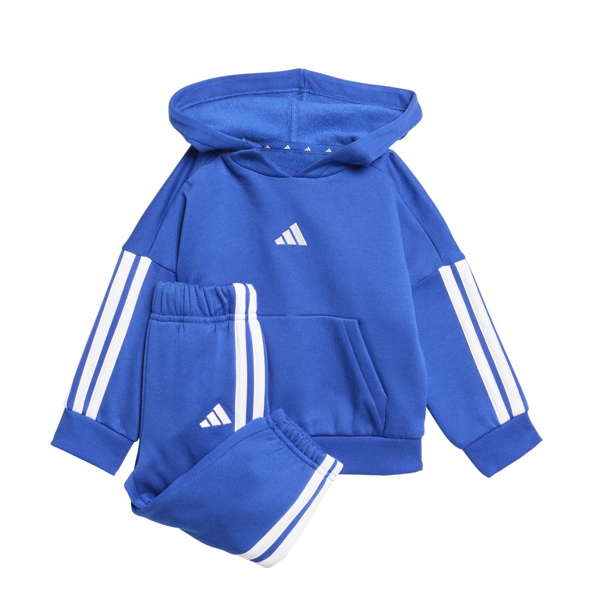 product/a/d/adidas_jv9841_royblu-white-white_2.jpg