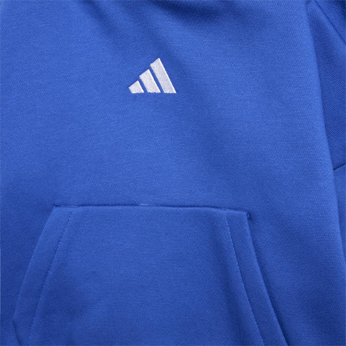 product/a/d/adidas_jv9841_royblu-white-white_3.jpg