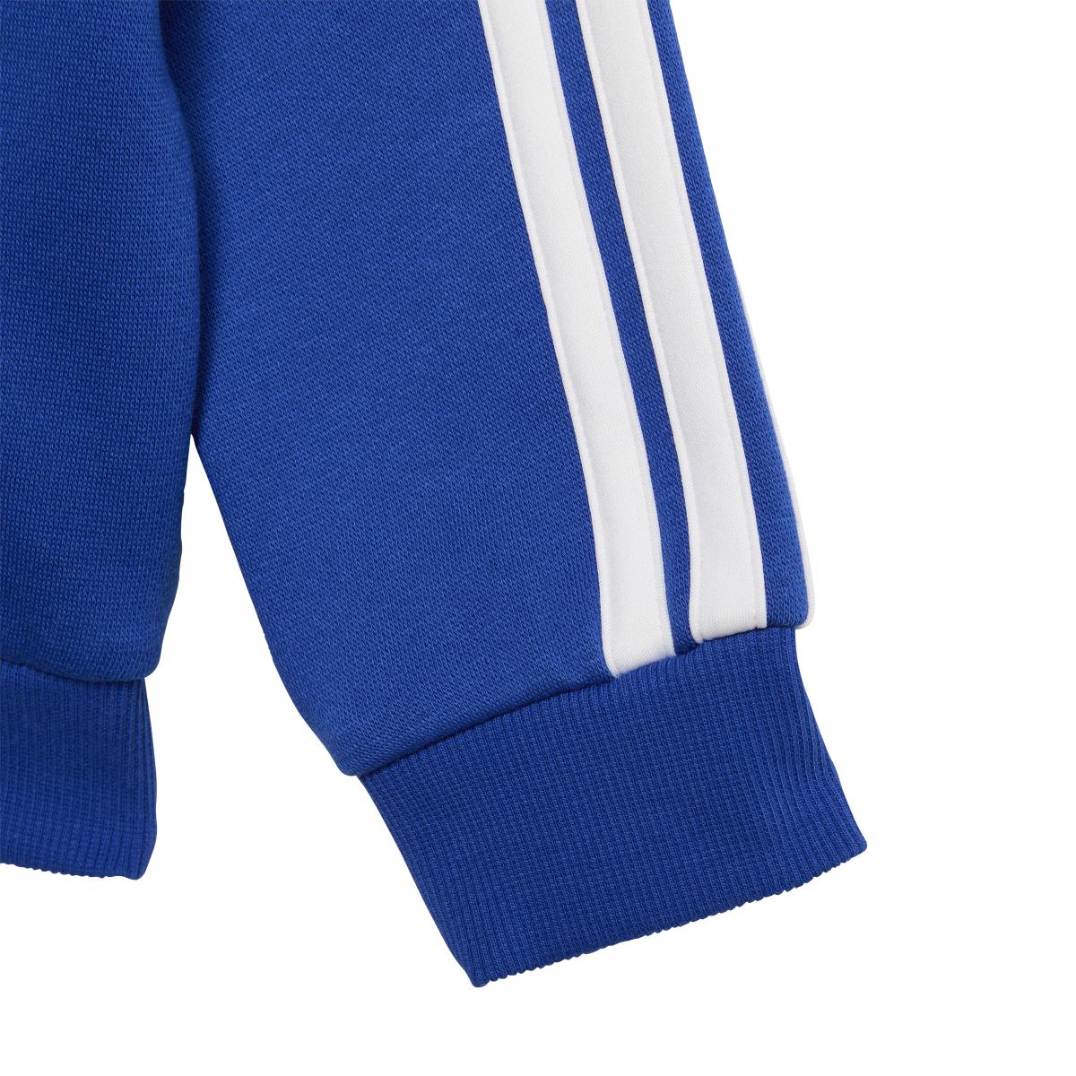 product/a/d/adidas_jv9841_royblu-white-white_4.jpg