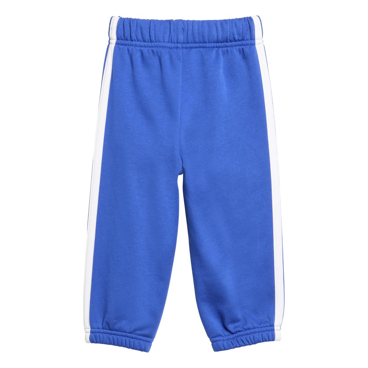 product/a/d/adidas_jv9841_royblu-white-white_6.jpg