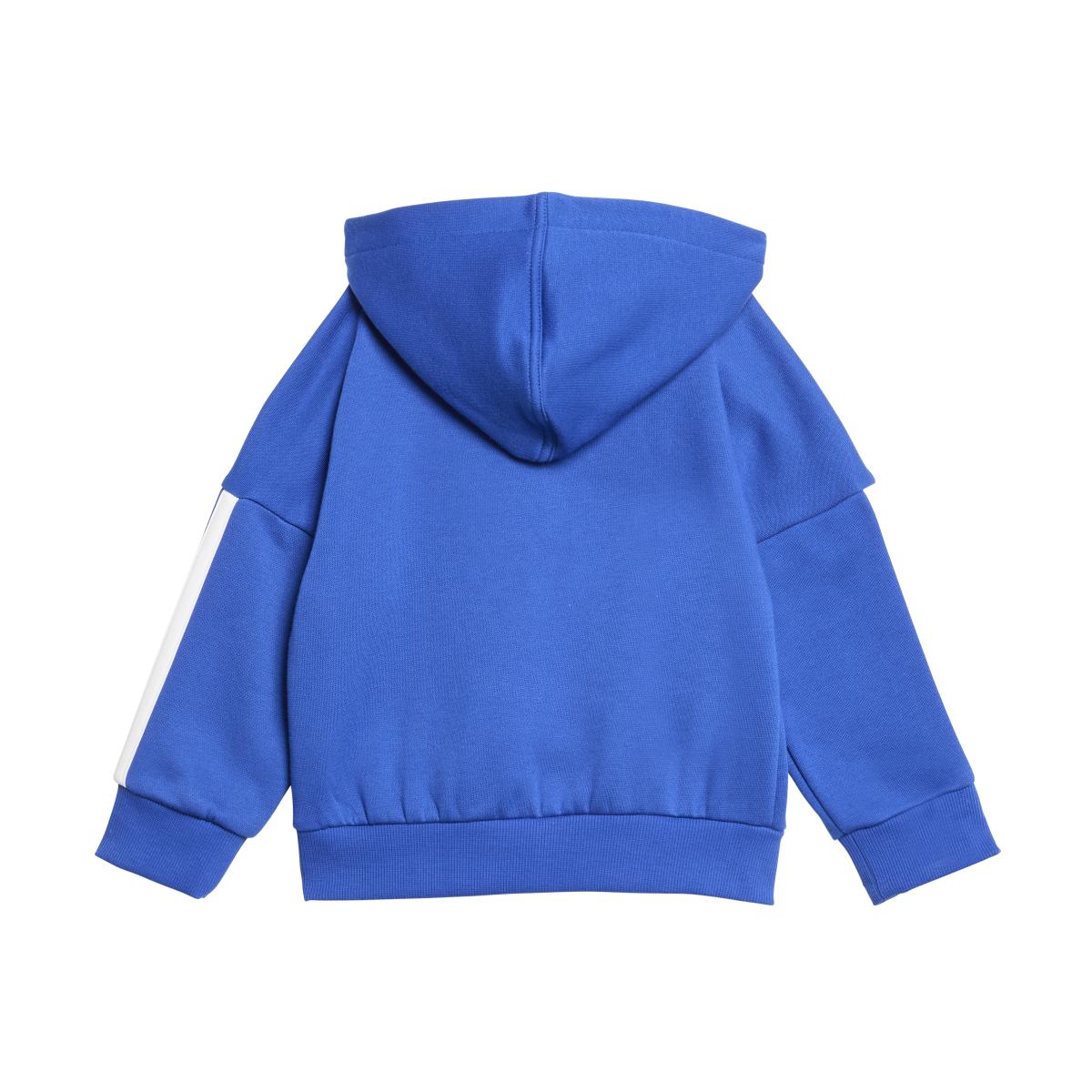 product/a/d/adidas_jv9841_royblu-white-white_7.jpg