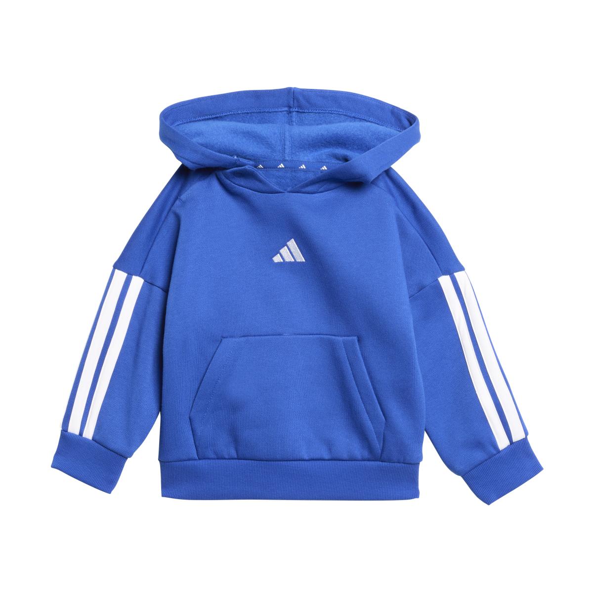 product/a/d/adidas_jv9841_royblu-white-white_8.jpg