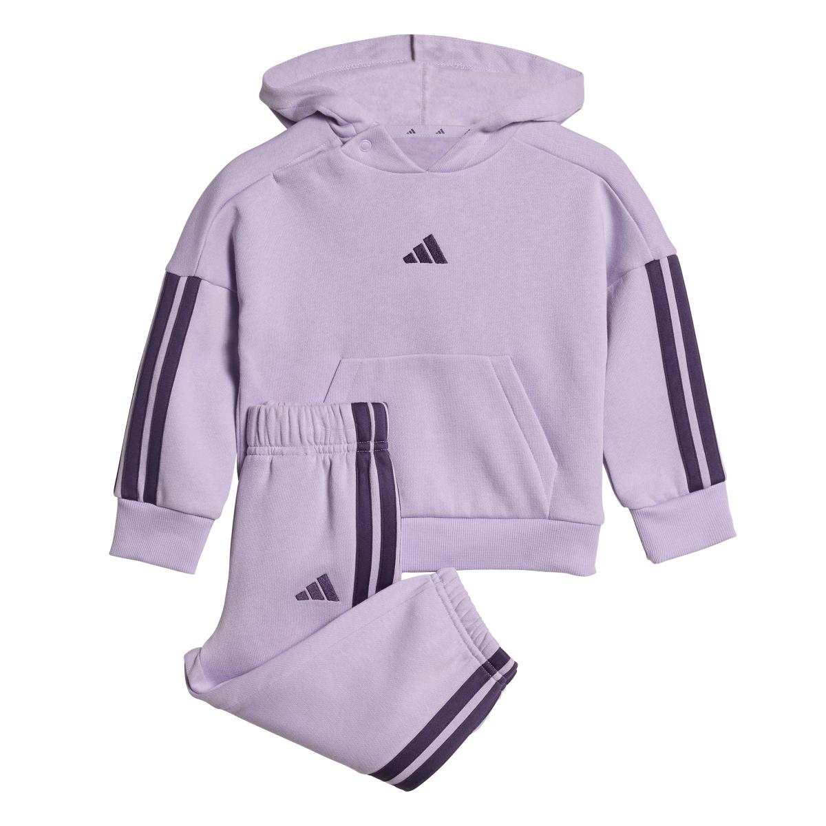 product/a/d/adidas_jv9856_powplu-aurplu_1.jpg