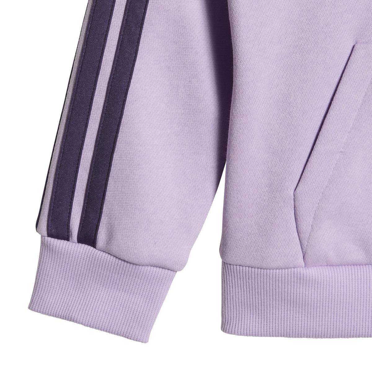 product/a/d/adidas_jv9856_powplu-aurplu_3.jpg