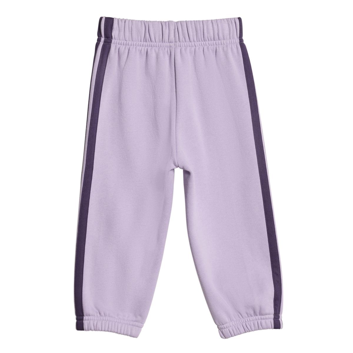 product/a/d/adidas_jv9856_powplu-aurplu_5.jpg