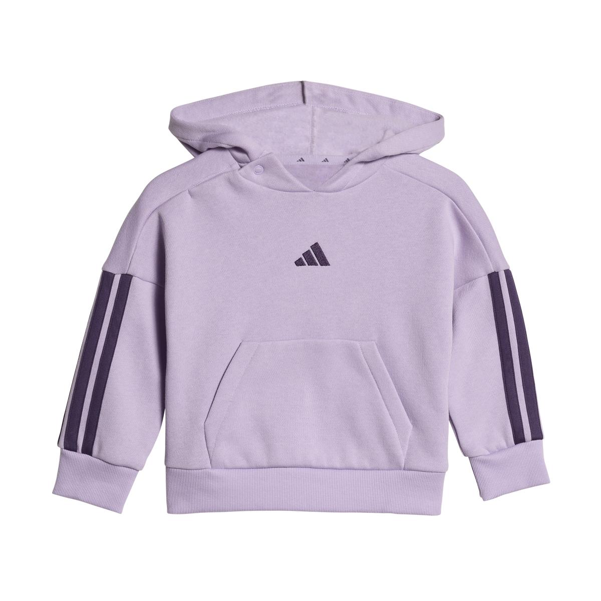 product/a/d/adidas_jv9856_powplu-aurplu_7.jpg