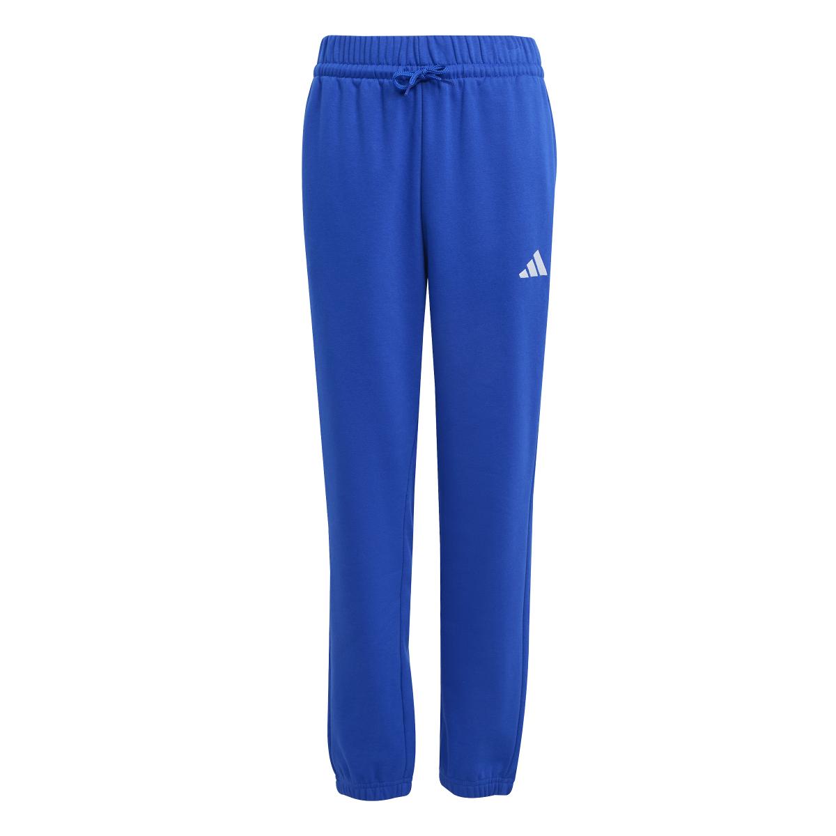 product/a/d/adidas_jv9988_royblu-white_1.jpg